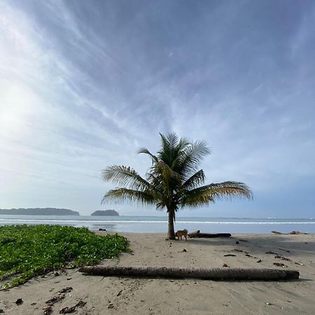 Surf House Apartment Samara Ngoại thất bức ảnh