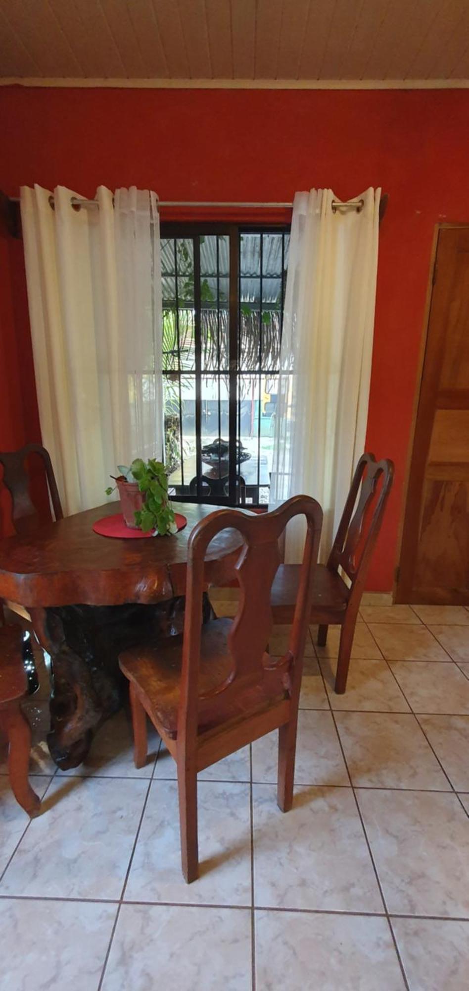 Surf House Apartment Samara Ngoại thất bức ảnh